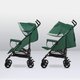 Carucior sport Elia, Green Forest, Lionelo 701568