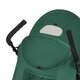 Carucior sport Elia, Green Forest, Lionelo 701575