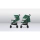 Carucior sport Elia, Green Forest, Lionelo 701581