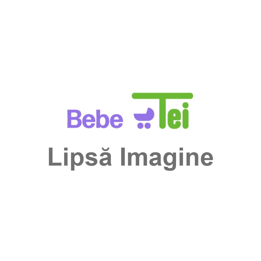 Carucior 2 in 1 Reversibil Amber, de la nastere pana la 22 kg, Blue Navy, Lionelo 633877