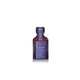 Ulei tratatament pentru par blond Purple, 25 ml, Moroccanoil 633841