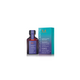 Ulei tratatament pentru par blond Purple, 25 ml, Moroccanoil 633840