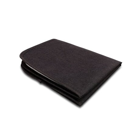 Carucior 2 in 1 Reversibil Amber, de la nastere pana la 22 kg, Grey Graphite, Lionelo 634007