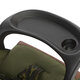 Carucior sport Emma Plus, de la nastere pana la 15 kg, Forest Green, Lionelo 634552