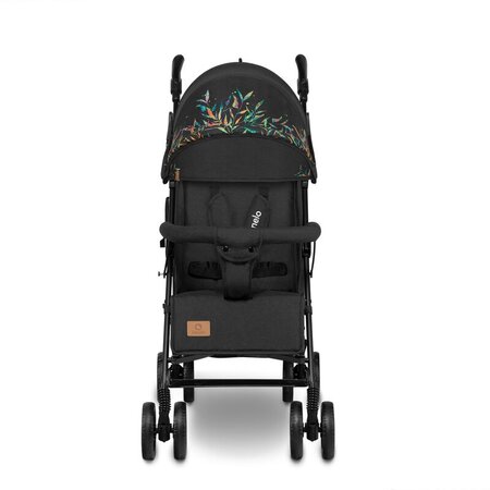 Carucior sport Irma, de la nastere pana la 15 kg, Dreamin, Lionelo 634581