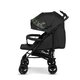 Carucior sport Irma, de la nastere pana la 15 kg, Dreamin, Lionelo 634579