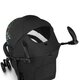 Carucior sport Irma, de la nastere pana la 15 kg, Dreamin, Lionelo 634582