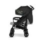 Carucior sport Irma, de la nastere pana la 15 kg, Dreamin, Lionelo 634580