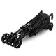 Carucior sport Irma, de la nastere pana la 15 kg, Dreamin, Lionelo 634575