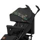 Carucior sport Irma, de la nastere pana la 15 kg, Dreamin, Lionelo 634583