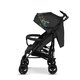 Carucior sport Irma, de la nastere pana la 15 kg, Dreamin, Lionelo 634578