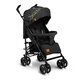 Carucior sport Irma, de la nastere pana la 15 kg, Dreamin, Lionelo 634577