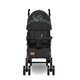 Carucior sport Irma, de la nastere pana la 15 kg, Dreamin, Lionelo 634581