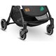 Carucior sport cu pliere compacta Julie One, de la nastere pana la 22 kg, Tropical Green, Lionelo 634678