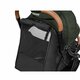 Carucior sport cu pliere compacta Julie One, de la nastere pana la 22 kg, Tropical Green, Lionelo 634688