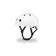 Casca reglabila pentru copii, 50 - 56 cm, White, Lionelo 634761