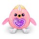 Jucarie de plus Unicorn Curcubeu Fairycorn, + 3 ani, Rainbocorns 634771