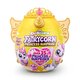 Jucarie de plus Unicorn Curcubeu Fairycorn, + 3 ani, Rainbocorns 634773