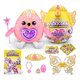 Jucarie de plus Unicorn Curcubeu Fairycorn, + 3 ani, Rainbocorns 634770
