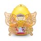 Jucarie de plus Unicorn Curcubeu Fairycorn, + 3 ani, Rainbocorns 634772