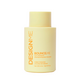 Sampon pentru parul cret Bounce.Me, 300 ml, Design Me 635006