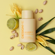 Sampon pentru parul cret Bounce.Me, 300 ml, Design Me 634907