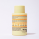 Sampon pentru parul cret Bounce.Me, 300 ml, Design Me 634905