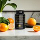 Vitamin B Complex Liposomal, 30 capsule vegetale, Vio Nutri Lab 636249