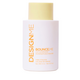 Balsalm pentru parul cret Bounce.Me, 300 ml, Design Me 634998