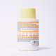 Balsalm pentru parul cret Bounce.Me, 300 ml, Design Me 634926