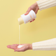 Balsalm pentru parul cret Bounce.Me, 300 ml, Design Me 634927