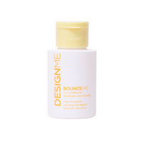 Balsam pentru parul cret Bounce.Me, 50 ml, Design Me