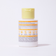 Balsam pentru parul cret Bounce.Me, 50 ml, Design Me 634940