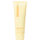 Balsam de curatare pentru parul cret Bounce.Me, 250 ml, Design Me 635000