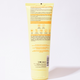 Balsam de curatare pentru parul cret Bounce.Me, 250 ml, Design Me 634972