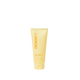 Balsam de curatare pentru parul cret Bounce.Me, 90 ml, Design Me 635001