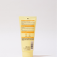 Balsam de curatare pentru parul cret Bounce.Me, 90 ml, Design Me 634976