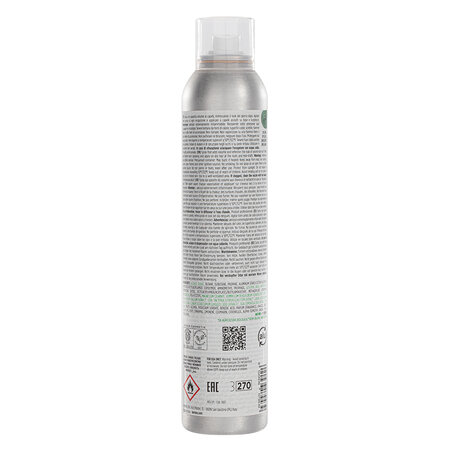 Spray uscat pentru volum Volume e Corposita, 200 ml, Kemon 634981