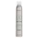 Spray uscat pentru volum Volume e Corposita, 200 ml, Kemon 634980