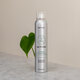 Spray uscat pentru volum Volume e Corposita, 200 ml, Kemon 634979