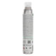 Spray uscat pentru volum Volume e Corposita, 200 ml, Kemon 634981