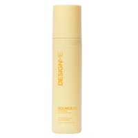 Gel Spray pentru parul cret Bounce.Me, 230 ml, Design Me