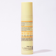 Gel Spray pentru parul cret Bounce.Me, 230 ml, Design Me 634988