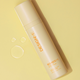 Gel Spray pentru parul cret Bounce.Me, 230 ml, Design Me 634989