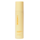 Gel Spray pentru parul cret Bounce.Me, 230 ml, Design Me 634999