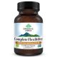 Complete Flexibility, 60 capsule, Organic India 456686