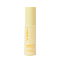 Gel Spray pentru parul cret Bounce.Me, 50 ml, Design Me