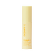 Gel Spray pentru parul cret Bounce.Me, 50 ml, Design Me 634996