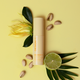 Gel Spray pentru parul cret Bounce.Me, 50 ml, Design Me 634994
