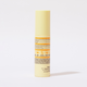 Gel Spray pentru parul cret Bounce.Me, 50 ml, Design Me 634993